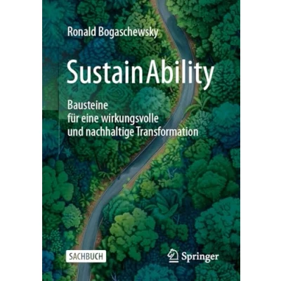 Afbeelding van SustainAbility
