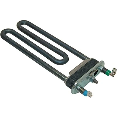 Afbeelding van Ariston Verwarmingselement 1700w 230v C00255452