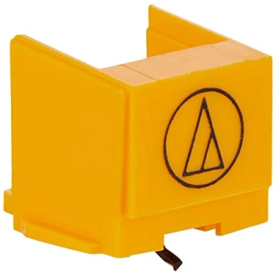 Afbeelding van Lenco N 40 Draaitafel/stylus, zwart