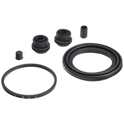 Afbeelding van Reparatieset, remklauw AUTOFREN SEINSA D42722