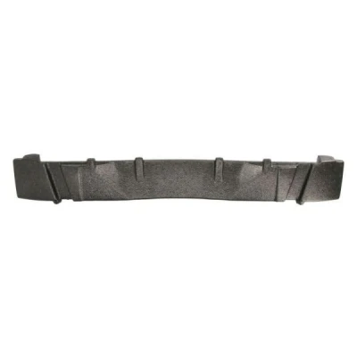 Afbeelding van Blic Airco droger/filter 5502 00 0029943P