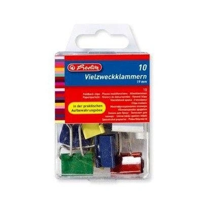 Image de Herlitz 8770257 trombone