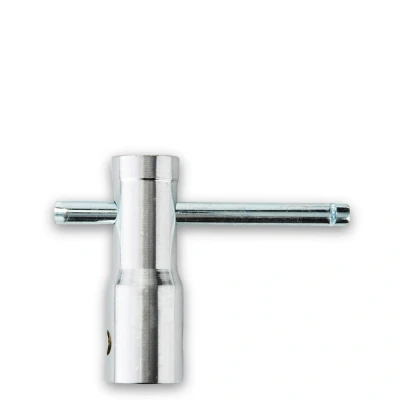 Afbeelding van UM 701006 Bougiesleutel 16, 21, 18 Staal