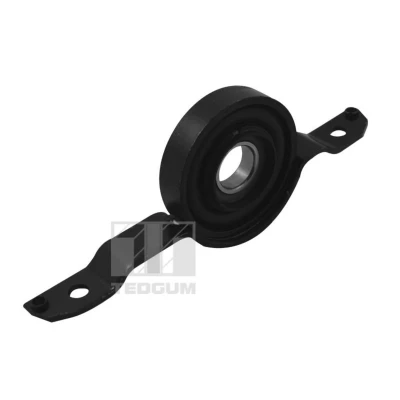 Afbeelding van Ophanging, cardanas TEDGUM TED23444