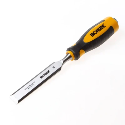 Afbeelding van Ironside Steekbeitel 2 componenten 20mm