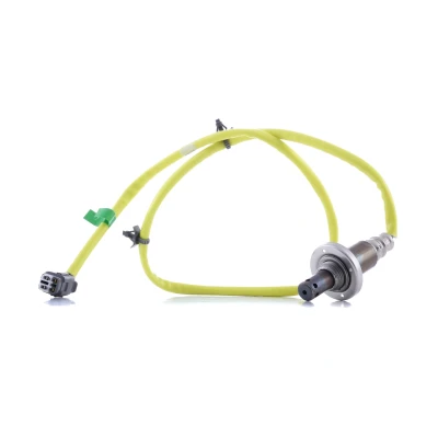 Afbeelding van DENSO Direct Fit DOX 0537 lambdasonde M18x1.5 Verwarmd, Vingersonde, Breedband SUBARU: Impreza III Hatchback, II Saloon
