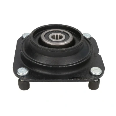 Afbeelding van Reparatieset, veerpootlager MAGNUM TECHNOLOGY A70546