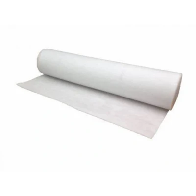 Afbeelding van Zakkenfilter met glasvezelmedium 288x592x360mm 4 zakken F7 klasse
