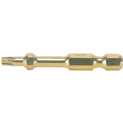 Afbeelding van Makita slagschroefbit zeskant 1/4&quot; vorm E T15x50mm