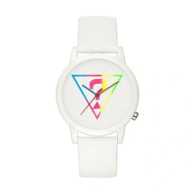 Afbeelding van Horloge Dames Guess V1024M1 (Ø 42 mm)