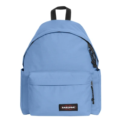 Afbeelding van Eastpak Day Pak&#039;R air blue