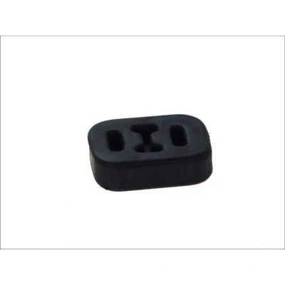 Afbeelding van Bosal Ophangrubber 255 076