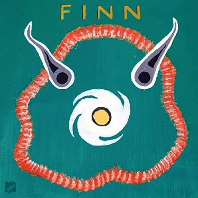 Afbeelding van Finn Brothers (2 LPs)