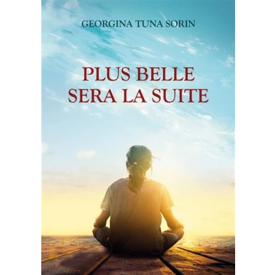 Image de Plus belle sera la suite