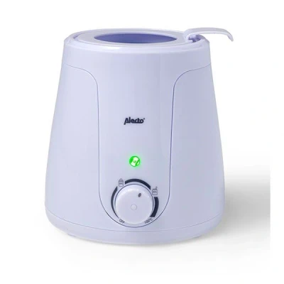 Afbeelding van Alecto Flesverwarmer BW 70