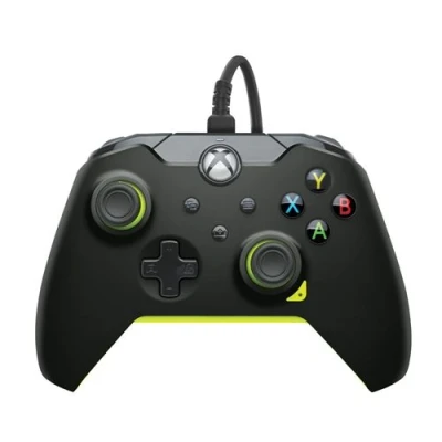 Afbeelding van Gaming afstandsbediending PDP 049 012 GY