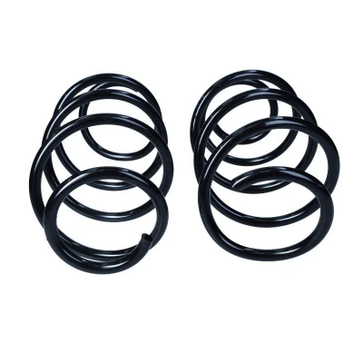 Afbeelding van Chassisveer MAXGEAR 60 1610D, voor o.a. PEUGEOT