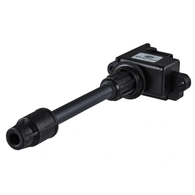 Afbeelding van Bobine HELLA 5DA 230 035 401