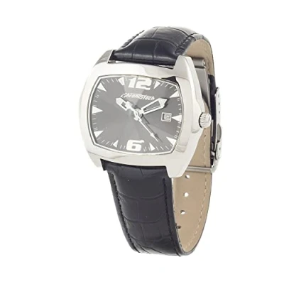 Afbeelding van Horloge Uniseks Chronotech CT2188L 02