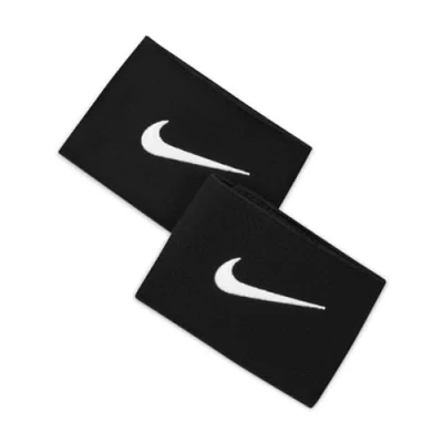 Afbeelding van Nike Guard Stay Ii Zwart