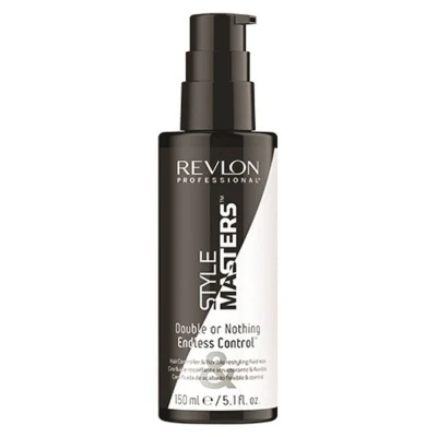 Afbeelding van Vloeibare Finishing Wax Style Masters Revlon