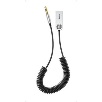 Afbeelding van Baseus CABA01 01 Bluetooth koptelefoon 5.0