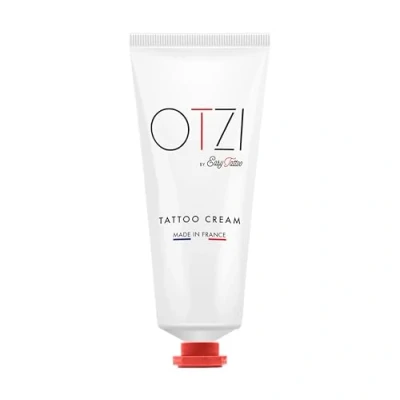 Afbeelding van OTZI by EASYTATTOO Tattoo Cream, 20 ml