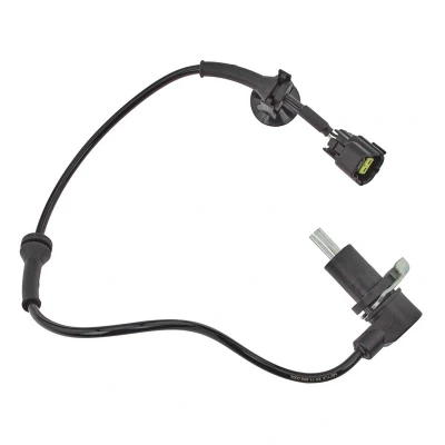 Afbeelding van Meyle ABS sensor 29 14 899 0002