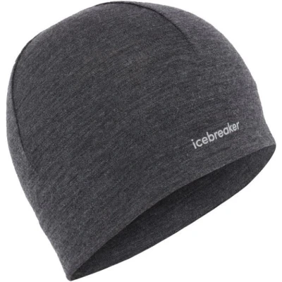 Afbeelding van Icebreaker Merino 200 Oasis Beanie