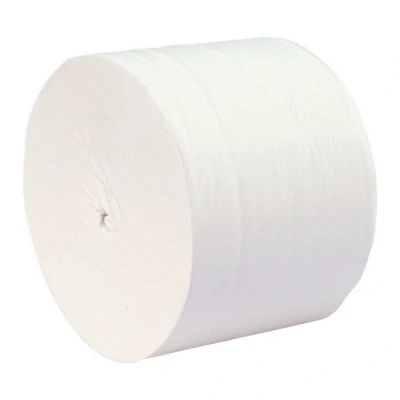 Afbeelding van Euro Products Toiletpapier 36x