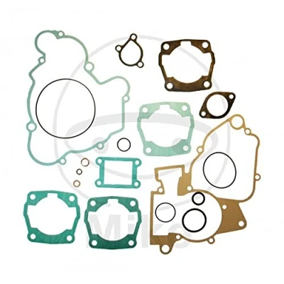 Afbeelding van Complete pakkingsset, motor ATHENA P400270850042