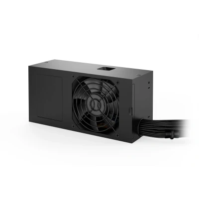Afbeelding van BeQuiet TFX POWER 3 300W Gold PC netvoeding 300 W 80 Plus