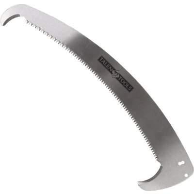 Afbeelding van Talen Tools Losse Reserve Blad t.b.v. B26C en B29C Takkenzaag