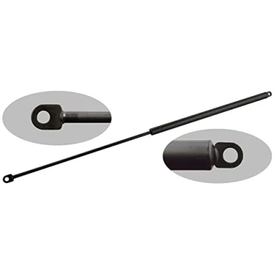Afbeelding van Febi Bilstein Gasveer 01449