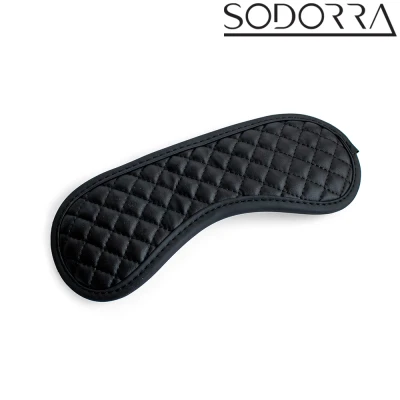 Afbeelding van SODORRA Vegan + Neo Diamond Blindfold