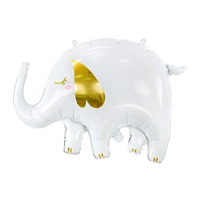 Afbeelding van Olifant 61 Centimeter