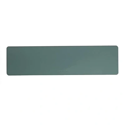 Afbeelding van Ruca Onderzetters Rechthoek 15 x 30 cm &gt; Coasters