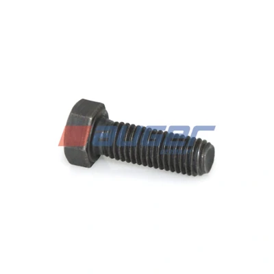Afbeelding van AUGER 73803 Schroef