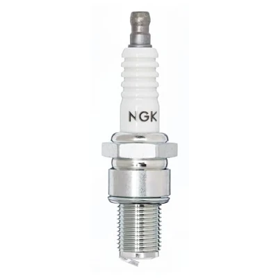 Afbeelding van NGK 3949 Bougie M14 x 1,25 SW: 20,8 mm