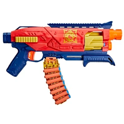 Afbeelding van Waterpistool Hasbro