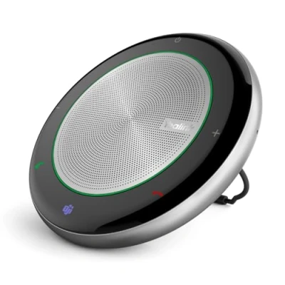 Afbeelding van Yealink CP700 HD personal speakerphone Bluetooth / USB