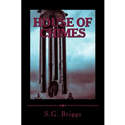 Afbeelding van House of Chimes