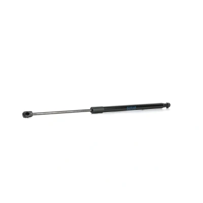 Afbeelding van Febi Bilstein Gasveer 31654