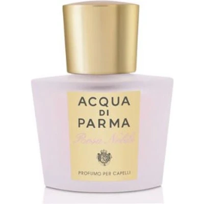 Afbeelding van Acqua Di Parma Rosa Nobile Hair Mist 50 ml