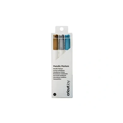 Image de Cricut Joy Medium 3 Pointmarkers