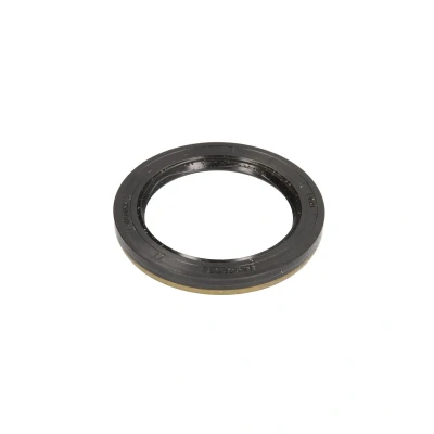 Afbeelding van Elring Wielnaaf keerring 456.140