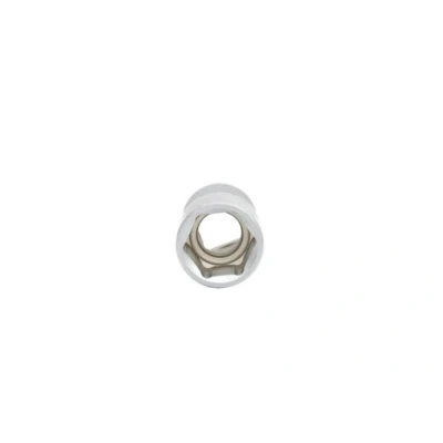 Afbeelding van KS TOOLS 917.1217 Steeksleutelelement DIN 3120, ISO 1174, 3124, 2725 17,0 Chroom vanadium staal