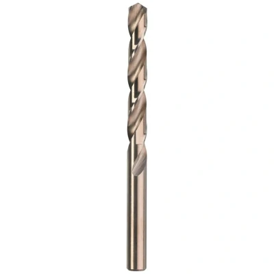 Afbeelding van kwb 248642 HSS Co Spiraalboor 4.2 mm Gezamenlijke lengte 75 M35 DIN 338 Cilinderschacht 1 stuk(s)