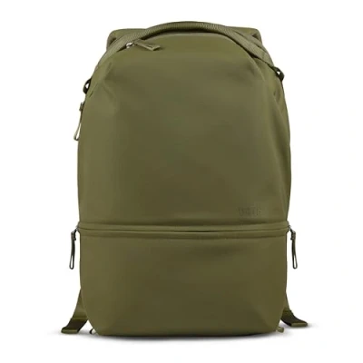 Afbeelding van Urth Arkose 20L Backpack (groen)