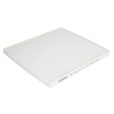 Afbeelding van Interieurfilter BOSCH 1 987 435 114